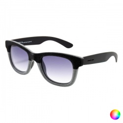 Ladies' Sunglasses Italia...