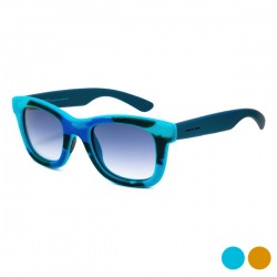 Ladies' Sunglasses Italia...