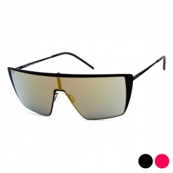 Ladies' Sunglasses Italia...