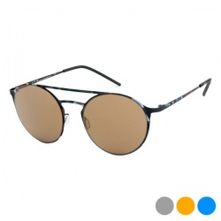 Gafas de Sol Unisex Italia...