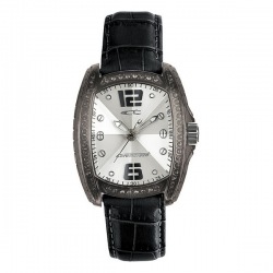 Montre Femme Chronotech...