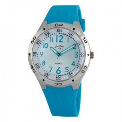 Reloj Mujer Justina JCA52...