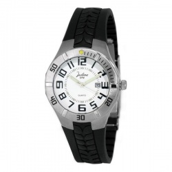 Ladies' Watch Justina JCN53...