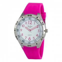 Reloj Mujer Justina JCR45...