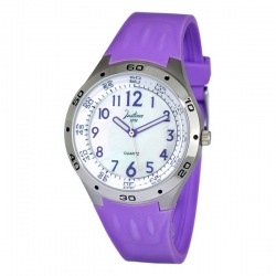 Reloj Mujer Justina JMC13...