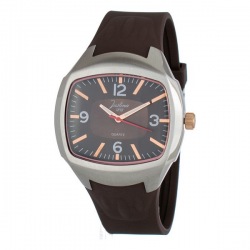 Reloj Hombre Justina JMC28...