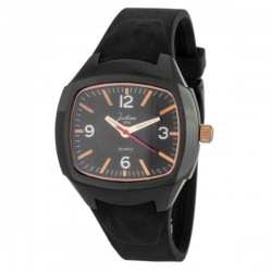 Montre Homme Justina JNC01...