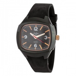 Montre Femme Justina JNC31...