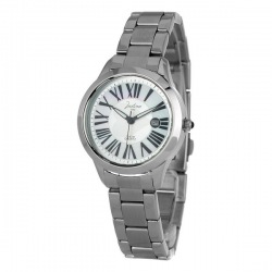 Reloj Mujer Justina JPA03...