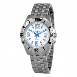 Ladies' Watch Justina JPA04...