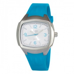 Reloj Mujer Justina JPA25...