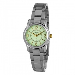 Ladies' Watch Justina JPA36...