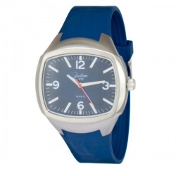 Men's Watch Justina JPA47...