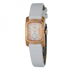 Ladies' Watch Justina JPB20...