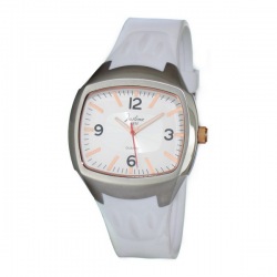 Orologio Unisex Justina...