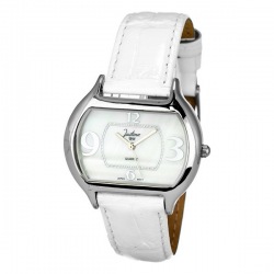 Ladies' Watch Justina JPB29...