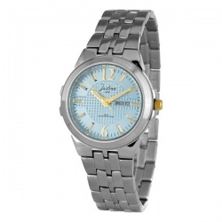 Montre Femme Justina JPB37...