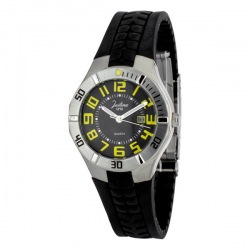 Ladies' Watch Justina JPC35...