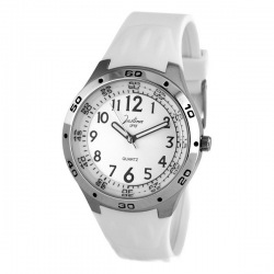 Ladies' Watch Justina JPC39...