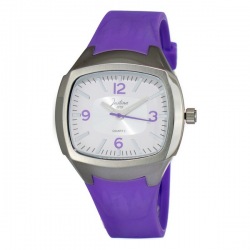 Ladies' Watch Justina JPM26...