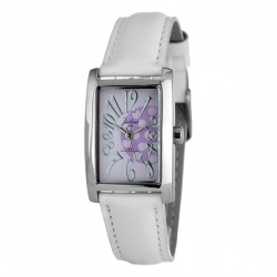 Montre Femme Justina JPM30...