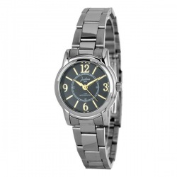 Montre Femme Justina JPN08...