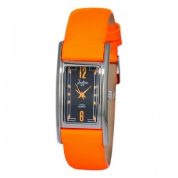 Reloj Mujer Justina JPN17...