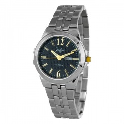 Montre Femme Justina JPN43...