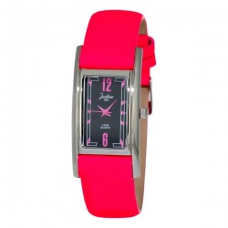 Ladies' Watch Justina JPR16...