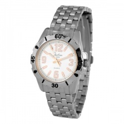 Ladies' Watch Justina JPR21...