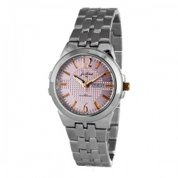 Reloj Mujer Justina JPR42...