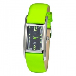 Montre Femme Justina JPV15...