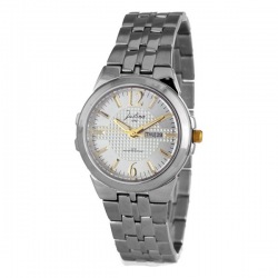 Montre Femme Justina JPW38...