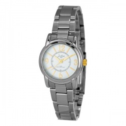 Ladies' Watch Justina JPW51...