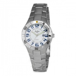 Reloj Mujer Justina JPW55...