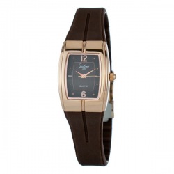 Ladies' Watch Justina JRC19...