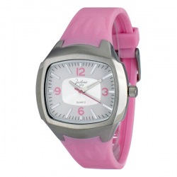 Ladies' Watch Justina JRC48...