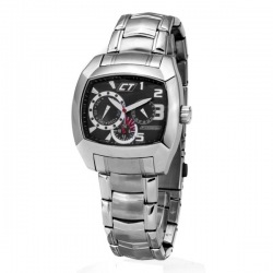 Montre Homme Chronotech...