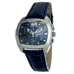 Montre Homme Chronotech...