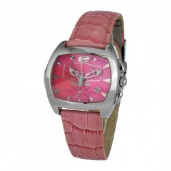 Ladies' Watch Chronotech...