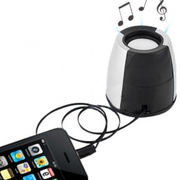 Haut Parleur Portable Music...