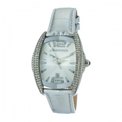 Ladies' Watch Chronotech...