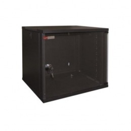 Wall-mounted Rack Cabinet...