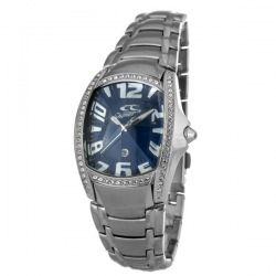 Men's Watch Chronotech...