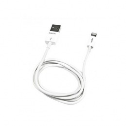 USB Cable to Micro USB and...