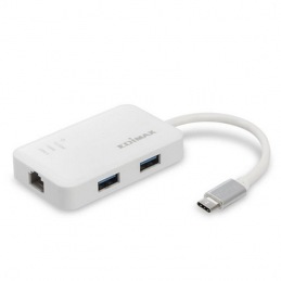 USB to Ethernet Adapter...