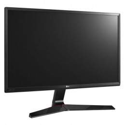 Monitor Gaming LG 27MP59G-P...