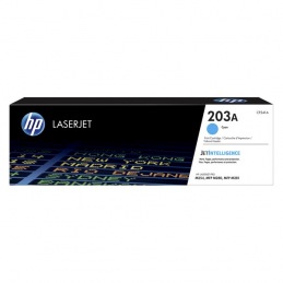 Toner original HP...