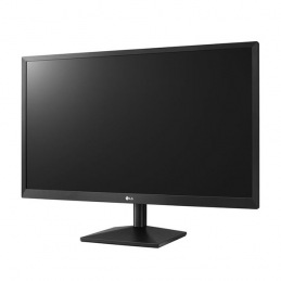 Écran LG 27MK400H-B 27"...