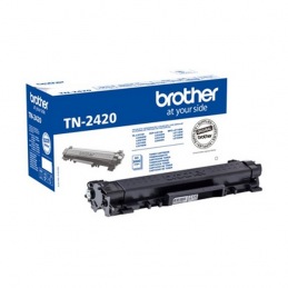 Toner original Brother...